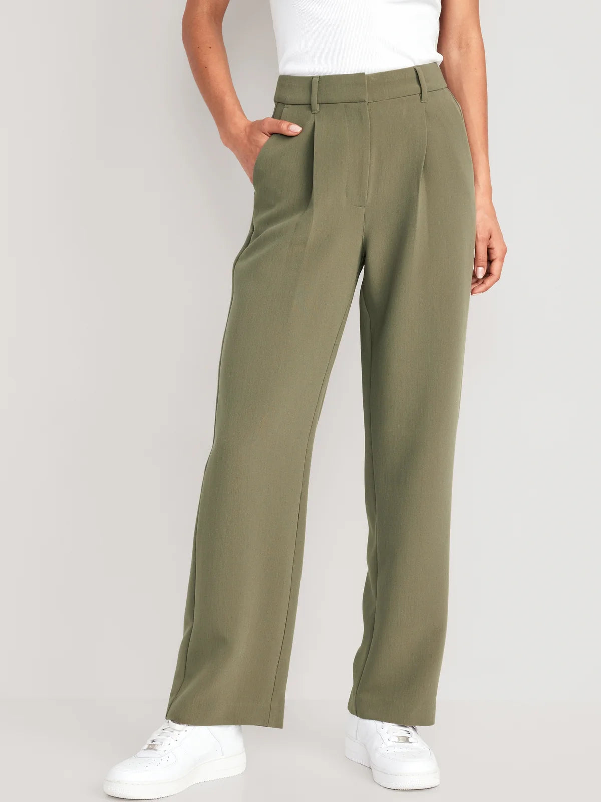 Women's Trousers