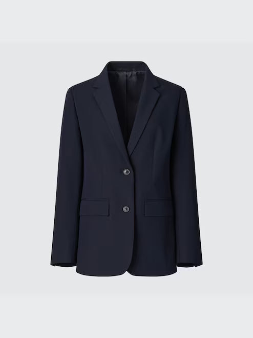 Women's Blazer