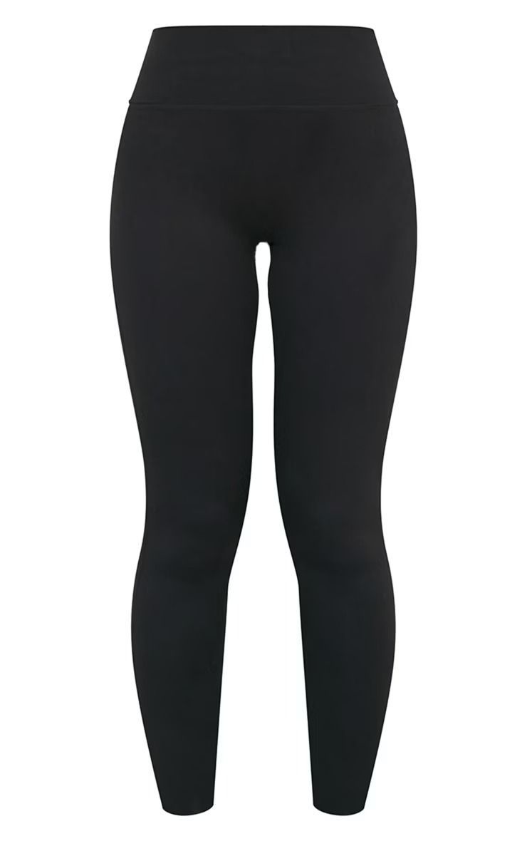 Compression Leggings